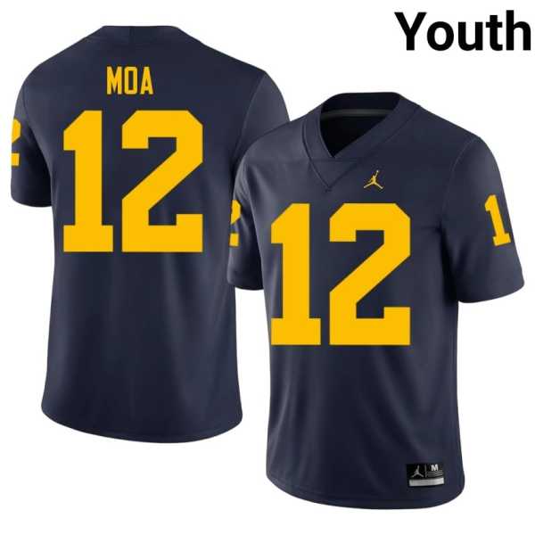 Youth20202620Salesi20Moa20michigan20wolverines20football20jersey20navy.jpg