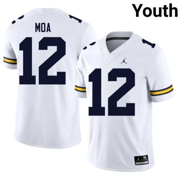 Youth20202620Salesi20Moa20michigan20wolverines20football20jersey20white.jpg