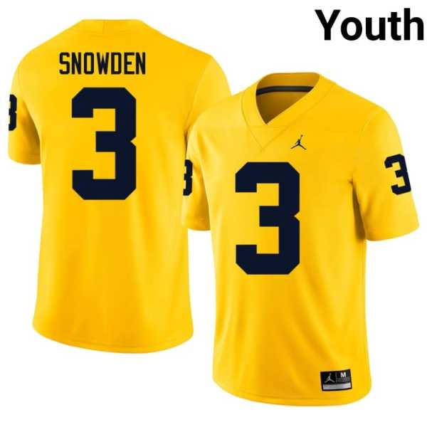Youth20202620Smith20Snowden20michigan20wolverines20football20jersey20maize.jpg