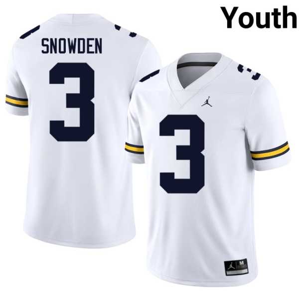 Youth20202620Smith20Snowden20michigan20wolverines20football20jersey20white.jpg
