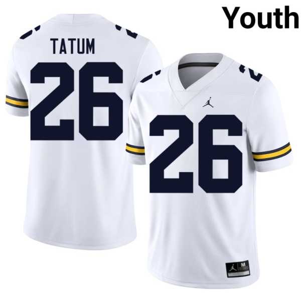 Youth20202620Taylor20Tatum20michigan20wolverines20football20jersey20white.jpg
