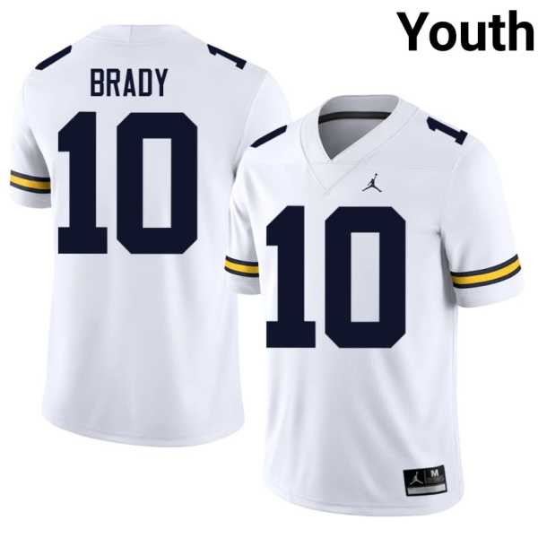 Youth20202620Tom20Brady20michigan20wolverines20football20jersey20white.jpg