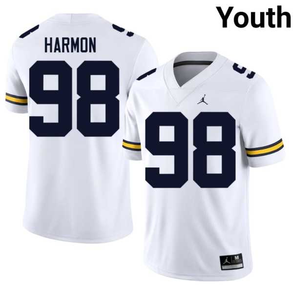 Youth20202620Tom20Harmon20michigan20wolverines20football20jersey20white.jpg