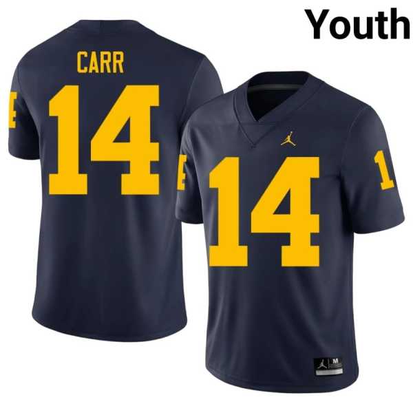 Youth20202620Tommy20Carr20michigan20wolverines20football20jersey20navy.jpg