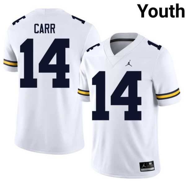 Youth20202620Tommy20Carr20michigan20wolverines20football20jersey20white.jpg