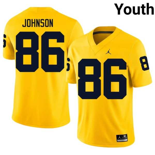 Youth20202620Travis20Johnson20michigan20wolverines20football20jersey20maize.jpg
