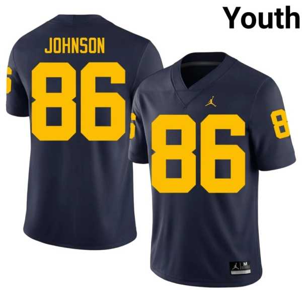 Youth20202620Travis20Johnson20michigan20wolverines20football20jersey20navy.jpg