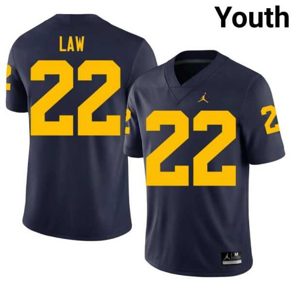 Youth20202620Ty20Law20michigan20wolverines20football20jersey20navy.jpg
