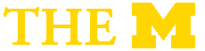 Wolverines Sports